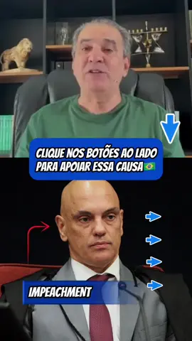 Silas mandou o papo #bolsonaro2026 #direita #direitaconservadora #bolsonaro #bolsonaropresidente 