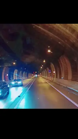 #100k #despertar #conciencia #control #free #fyp 