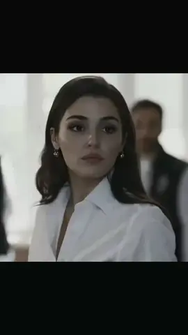 #fypシ #هاندا_ارتشيل #عبارات_جميلة_وقويه😉🖤 #handaerçel 