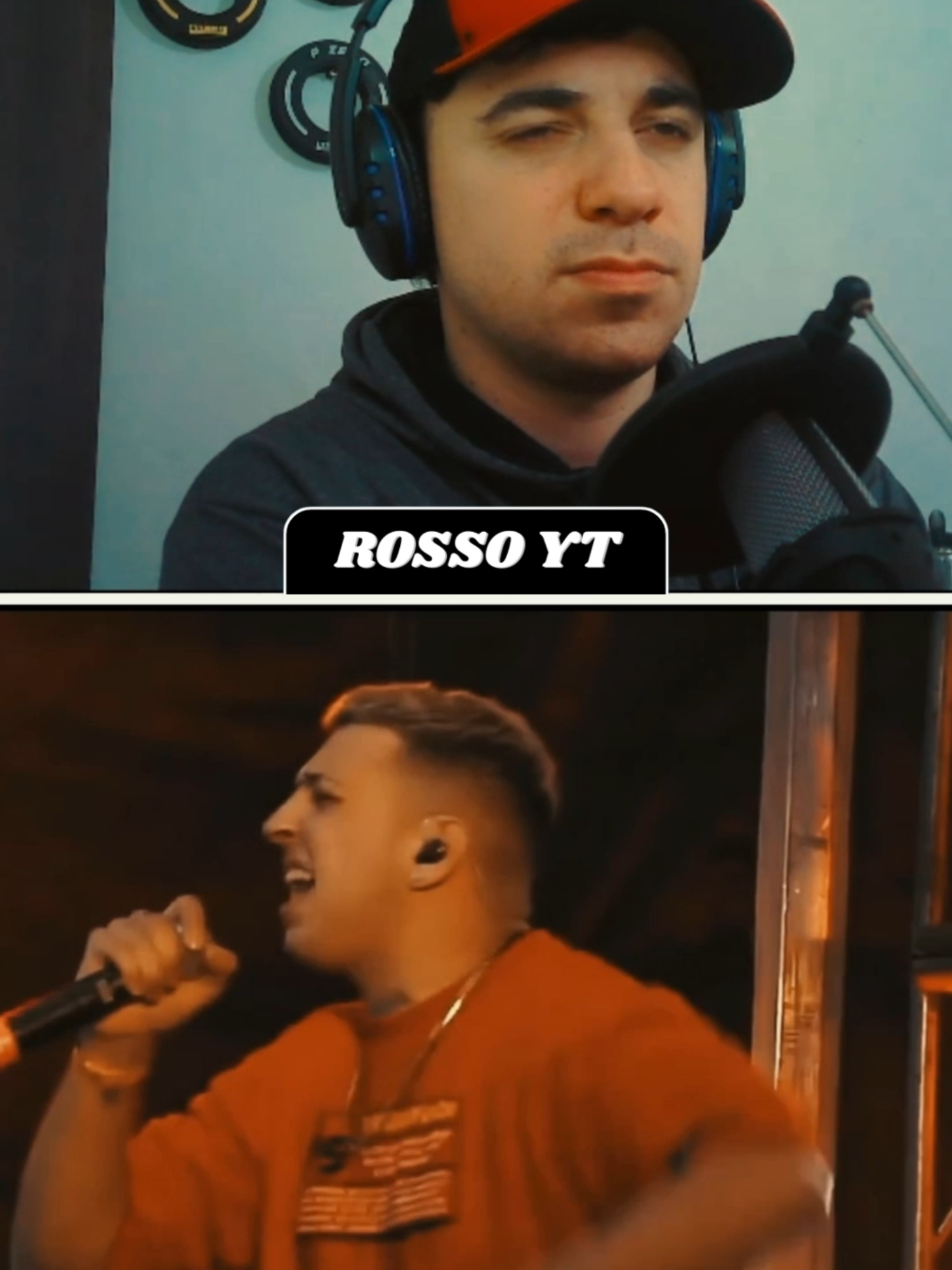 MECHA TOTALMENTE SACADO RESPONDIENTO A NACHO🤯👊 (link de mi canal en mi perfil, pasate y deja tu suscripción que me ayuda a crecer) . . . #paratiiiiiiiiiiiiiiiiiiiiiiiiiiiiiii #viralvideos #fyp #shorts #streamer #fmscaribe #urbanroostersnetwork #urbanroosters #redbull #freestyle #rap #FMS #batallasdegallos #FMSEspaña #freestylerap #PAPO #azuky #blackcode
