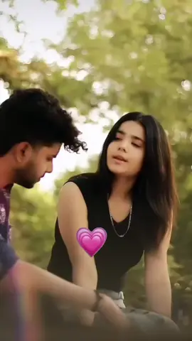 #💗  #💗😍 #ፍቅር➻ብቻ🖇ፍቅር➻ብቻ❤🥀🔐 #fypシ゚viral🖤tiktok☆♡🦋myvideo #fypシ゚viral🖤tiktok 