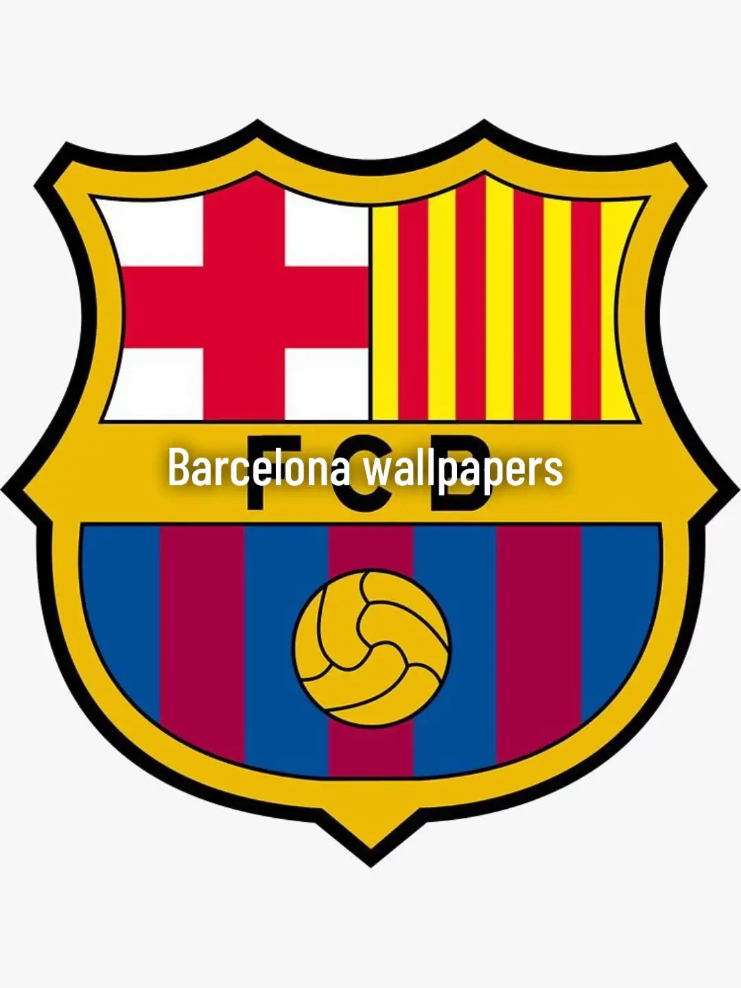 #football #wallpaper #wallpapers #fyp #barcelona 