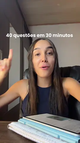 Mais sobre humanas e linguagens 🫶 #vestibular #enem #fyp 