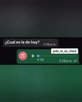 Pasa el Romo coño#ahahahha #romocoño 