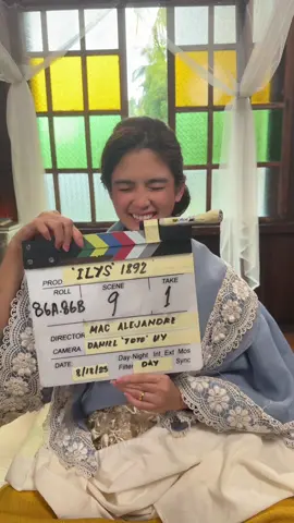 GRWM: #ILYS1892 edition — all day flawless with G2G Powder Foundation 💫