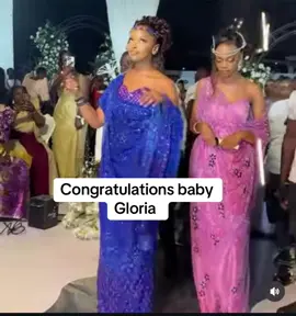 #congratulations #babygloriamusic 