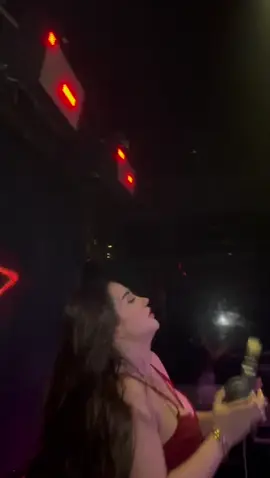 #djbiddy 