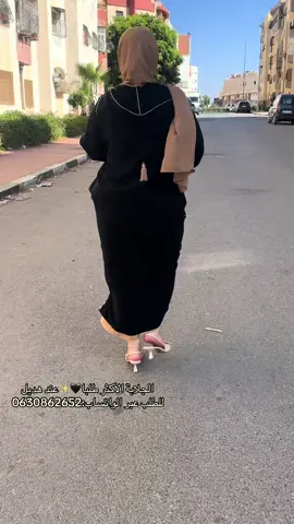 #LIVEIncentiveProgram #LIVEStory #PaidPartnership 