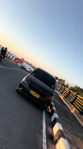 Dimana dirimu yang dahulu?? #berandatiktok #traveltiktok #fyp #innova2kd #efyepe 