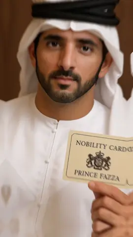 Get your Royal VIP membership certified card now #mohammdan #loveallah😘🕋🤲🏻 #fazza♥🇦🇪  #royalmembershipcard💳  #dubai🇦🇪 