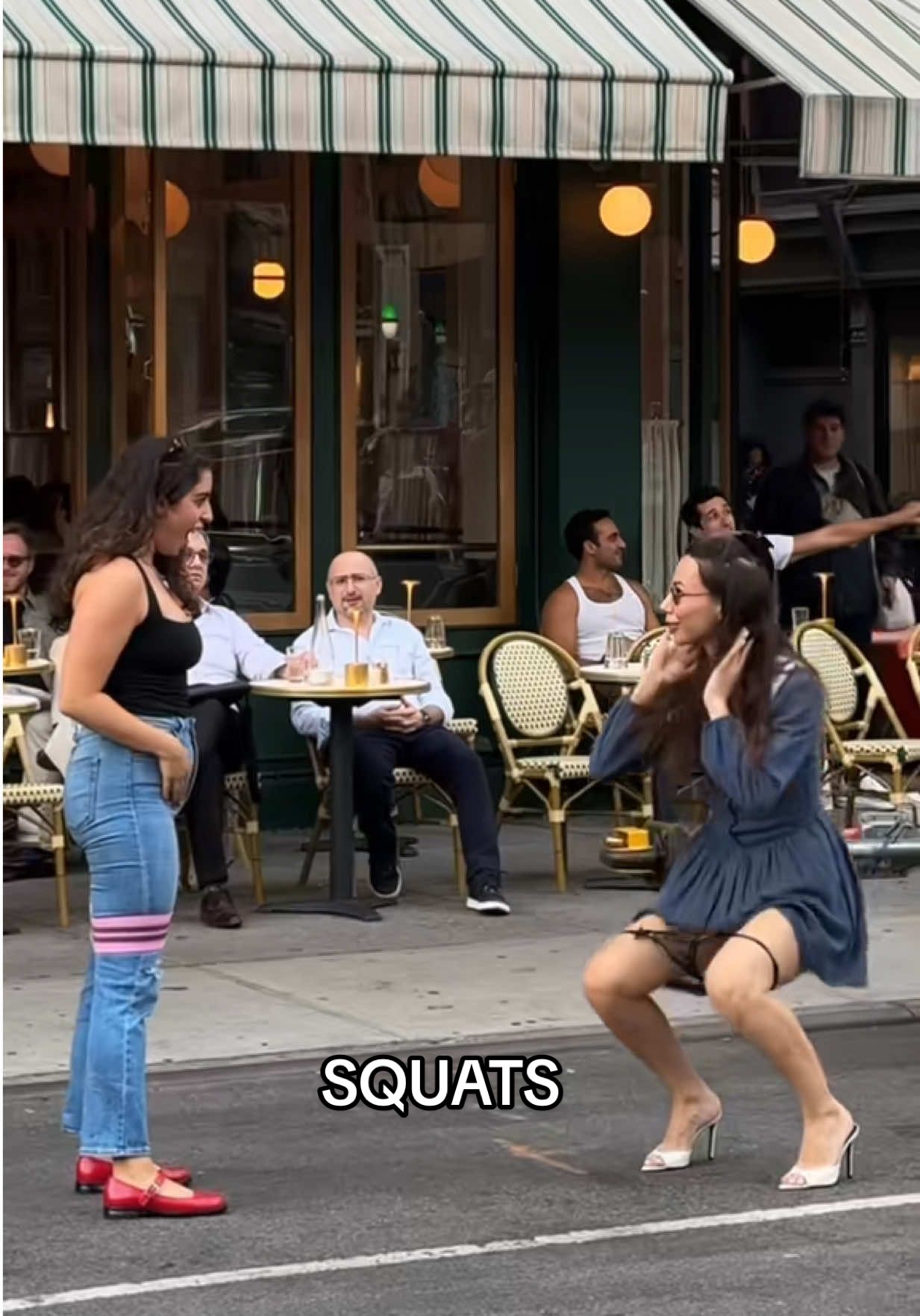 #reaction #viral #smile #prank 