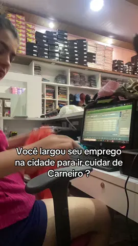 Realidade #vidareal #realidade #mae #viral 