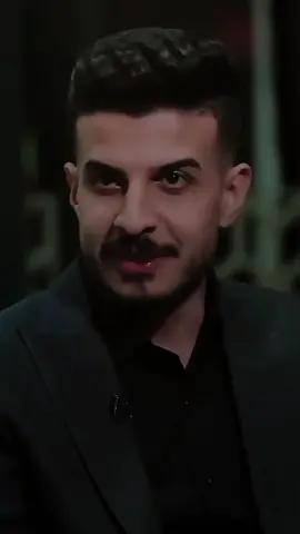 اليخسرني يعرف قيمتي وحضة.🖤#منشن #شعراء_وذواقين_الشعر_الشعبي🎸 #شعر_شعبي #شعر_عتب 