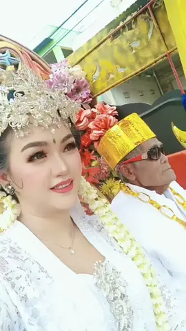 SULTAN BREBES ,🤴🏻👸🏻