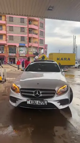 #somalitiktok  🚨🫶