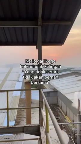 #kulipabrik #wonogiri24jam #ternosuntek 