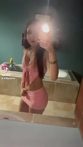 apollo🌸 #fakebody #21stbday #over18 #fyp