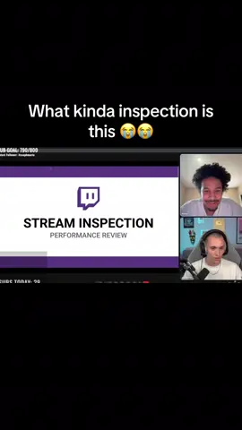 I inspected jack manifold