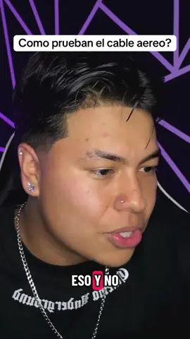 Cable aereo #cableaereo #manizales #transporte #kickclips #elpessca 