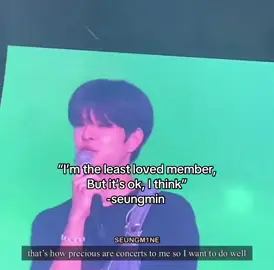 Oh if u know I mich we love u#seungmin #straykids #fyp #xyzabc #seungminstraykids