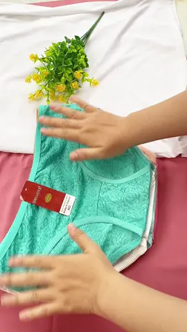 Quần chip gấm hoa thun lạnh nha mấy chế ơi #myangiadung04#quanchip#quanchipnu#quanchipnugamhoa 