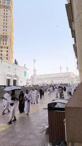 #CapCut #sudiarabia🇸🇦  #الحرم_مكة_المكرمة_🕋🕋🕋💞💞 