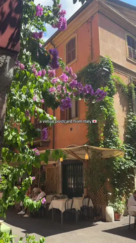 see you again soon italy 😘  #positanoitaly #italy #veronaitaly #traveltiktok #europesummer #europesolotravel #positano #solotravel #amalficoast #italysolotravel 