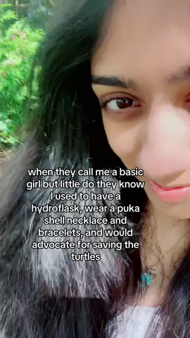 I’m still gonna advocate for those turtles- also if u don’t get this just keep scrolling ahaha #satire #fyp #vscogirl 