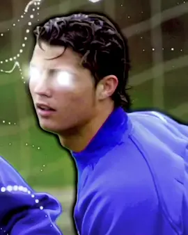 افتتاح تيم مصممين كره الاسبانيه حاب تنضم علن انضمامك وعلق يوزرك 💗🫶#تيم_مصممين_الكره_الاسبانية💎🇪🇸 #تيم_مصممين_الرافدين💎 #تيم_مصمين_لايت_ستار🌪️🔥 #تيم_مصممين_الكره_الأوروبية💎🔥 #فرنسيون🔥 . . . . . . . . . . . . . . . . . . . . . . . . . @دراكـ َـون ✯@{  اَلمصَمــم لانِــدَرز  } @المصمم ياسر💔 @فخم_Star🔥 @المصمم حمودي 💔 @رُوِنـتٌ ♕ . @﴿مـحـمد♡𝙨𝙩𝙖𝙧💔.﴾ @ابو شهـَاب A𓅄. @ابو زغيـر @