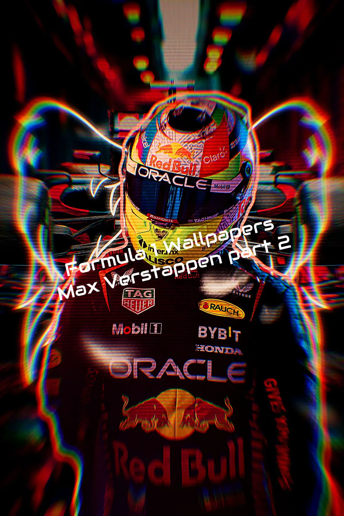 #fyp #formula1 #formulaone #f1 #maxverstappen 