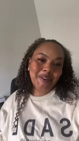 Our win Rate for this month aloneee is insane , yesss I’m so excited to be day trading again !!  . It’s your turn though, come get this bag with us 🤏🏾🤏🏾💅🏽 #lovedontcostatrade #momtrader #wfmmom #sahm #daytrader #lovelyprofits #tradingmadesimple #trader #womenwhotrade #traderlife 