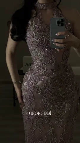 #تنفذينا_وتصورينا_الشخصي #explore #fyp #foryou #جورجينا 