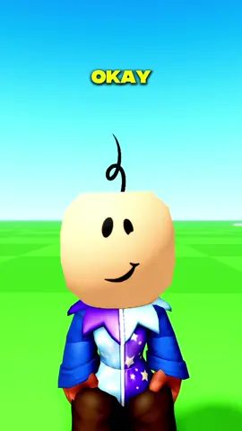 Con celynnei? Mejor con la taza we 🤑#nabi #soynabi #roblox #fyp 