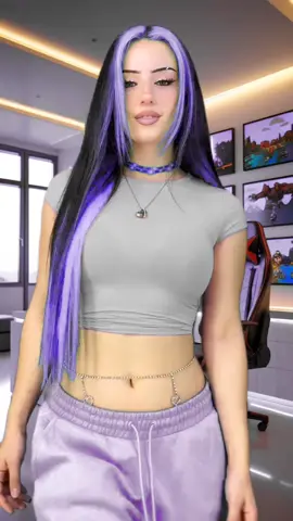 come on dance with me 💃🏻💜💜🩶🩶#diara #dance #trending #fyp 