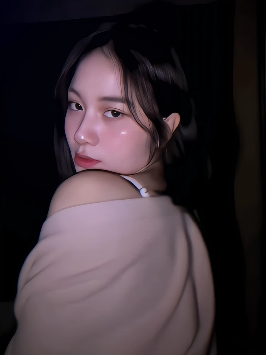 akun : kinandaputriii