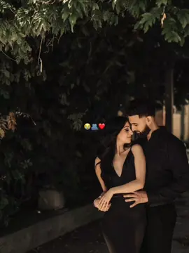 #TrendMomentos #TempoParou #CapCut #fyp #jecellow😭🫂💍❤🫧