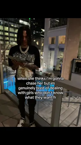 #foryou #quotes #xyzbca #relatable #real 