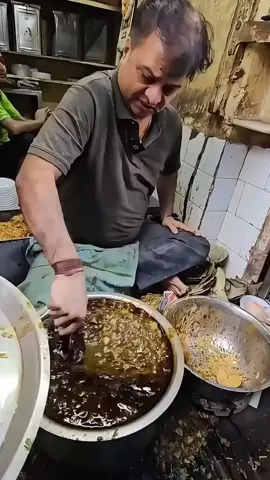 Indian Street Food 🥝#indianstreetfood #streetfood #tiktokreaction #explore #viral 