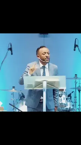 #መንፈስ_ቅዱስ #ጴንጤ_መዝሙር🇪🇹ኢትዮጵያ #ሀበሻ🇪🇹🇪🇹🇪🇹tiktok #ሐዋርያዊ_መልሶች #ኦረቶዶክስ_ተዋህዶ_ፀንታ_ለዘለአለም_ትኑር 