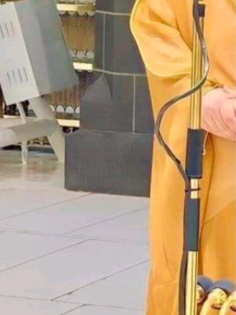 الحجاز #ياسر_الدوسري #تلاوة_خاشعة #القرآن_الكريم #الحرمين_الشريفين #سعوديه 