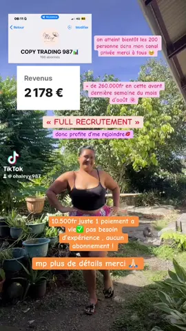 let’s go 💁🏻‍♀️ #pourtoii #positivevibes #TikTokFashion 