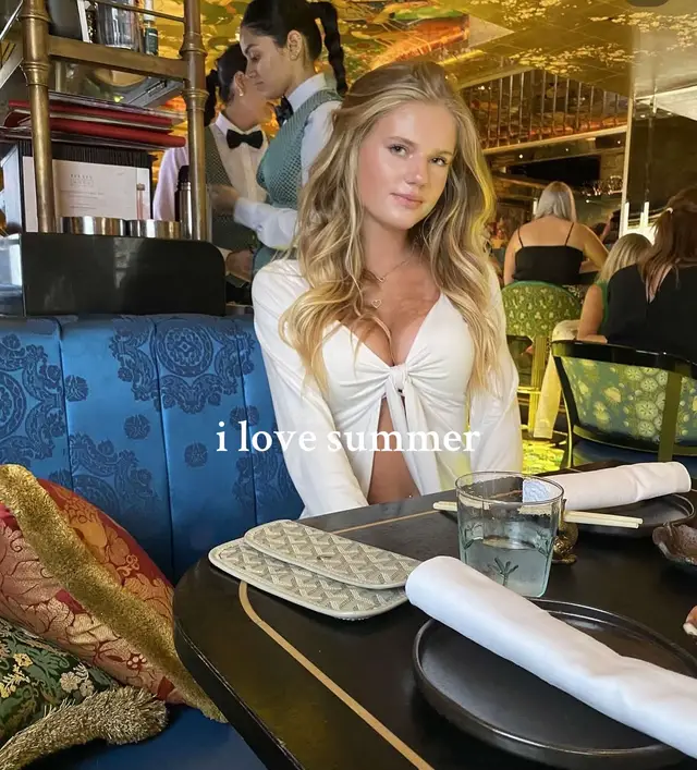 can’t wait to be back ⛷️ 