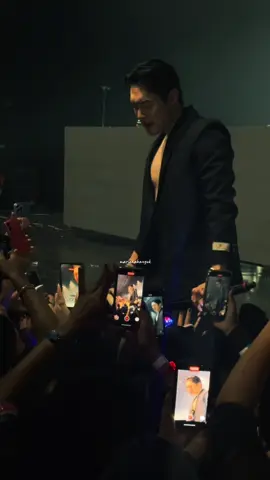 DJ BBOMI mostrando para o que veio no brasiiill 😮‍💨😮‍💨😮‍💨#kpop #party #kpopparty #djbbomi #korean