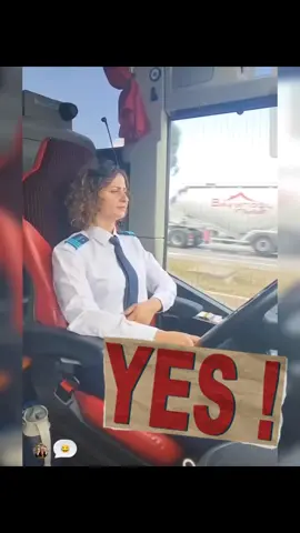 #🇪🇬👌👌👌👌👌❤️❤️🥰🥰🥰👈👈 