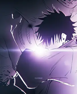 #jujutsukaisen #jjk #jjkedit #manga #gojo #gojousatoru #edit #mangaedit ★ upload method ★ TG: @editing_news