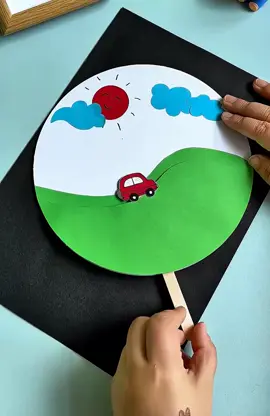 Love with Craft ❤️😍✂️  #ViralTiktok #Interesting #fyp #foryoupage #CraftLab 