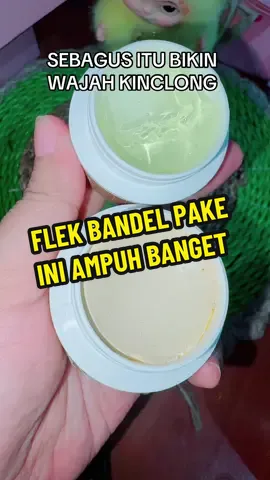 #fyp #racunratnawulantika #bismillahfyp #rahasiaglowing #elfishaskin 