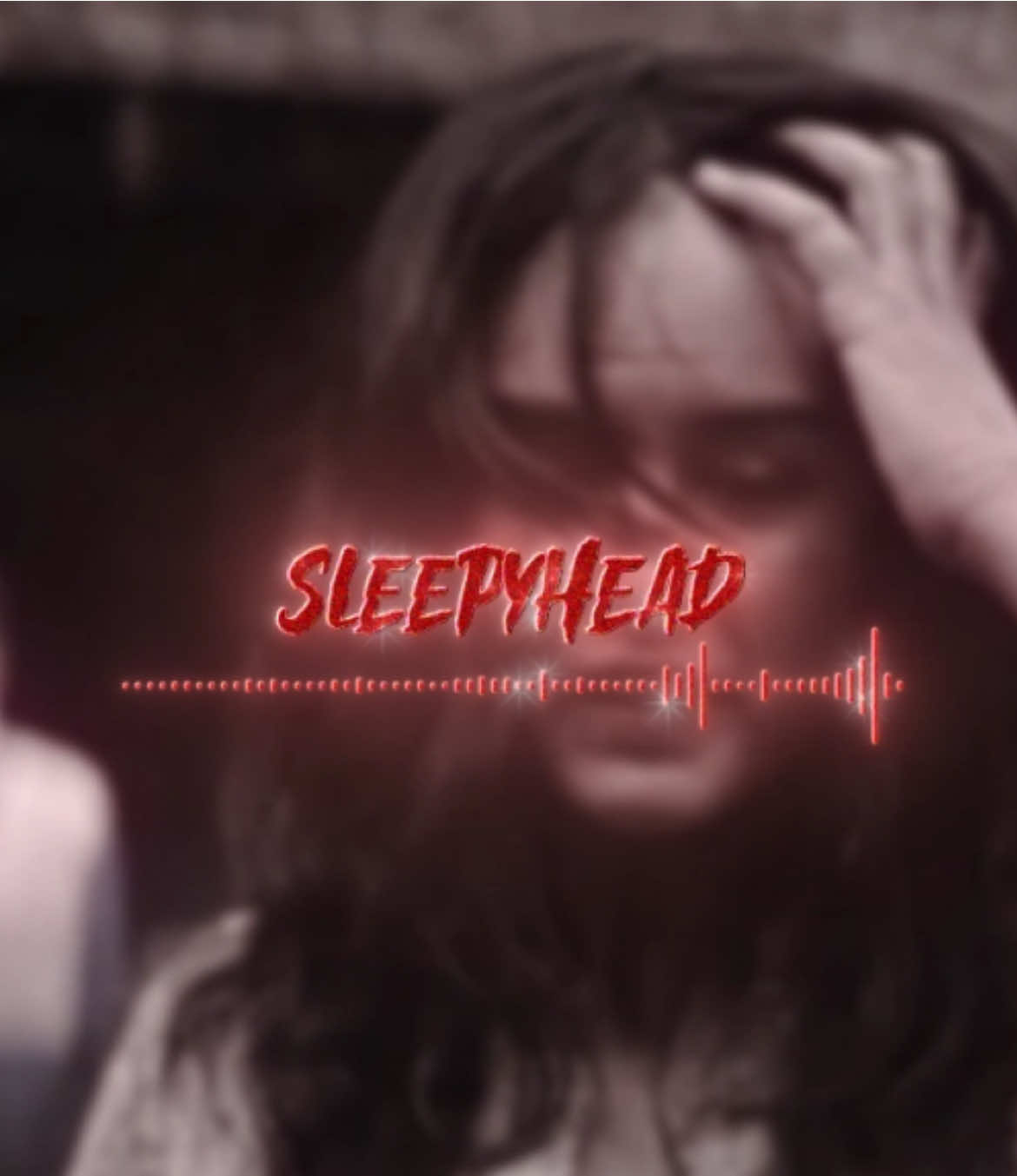 Sleepyhead edit audio #editaudio #audios #audiosforedits #edits #arvrial 