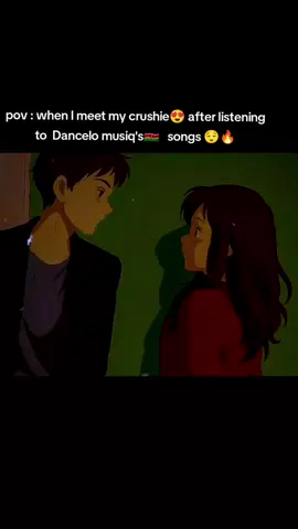 https://youtu.be/SbB87a9so3Y?si=9Mb7j8ZaUN5mvr8m🔥🔥🔥#fypシ゚viral🖤tiktok #goviral #fypシ゚ #viral #viraltiktok 