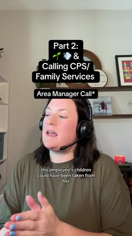 It was difficult trying to keep it together during this one #corporatelife #hr #corporatetiktok #fired 
